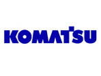 Komatsu