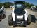 Вид 1: Bobcat S850 с гидромолотом